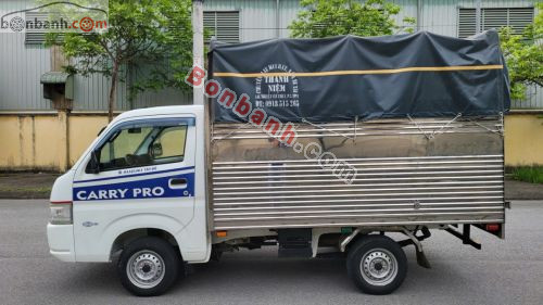 Suzuki 2019 - ảnh 3