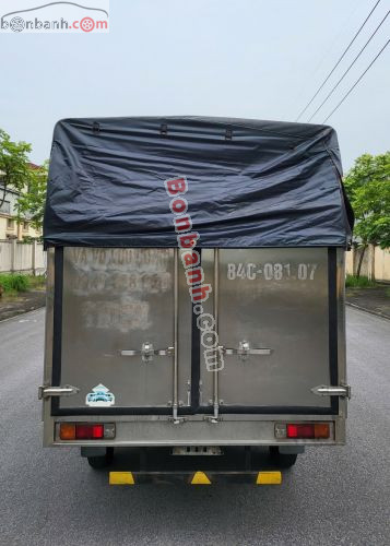 Suzuki 2019 - ảnh 4