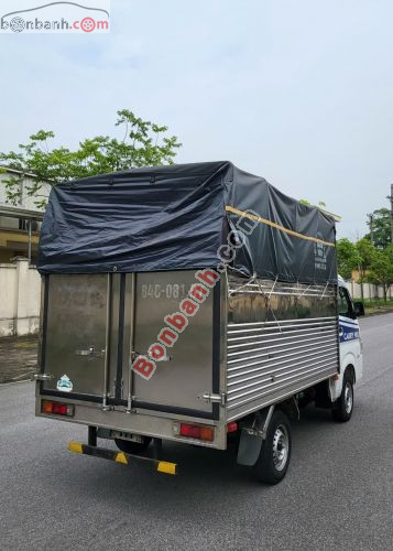 Suzuki 2019 - ảnh 5