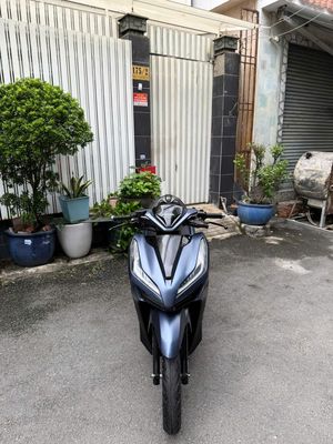 Honda Vario 2019 - ảnh 1
