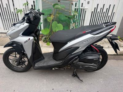 Honda Vario 2022 - ảnh 1