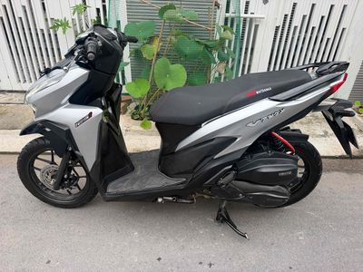 Honda Vario 2022 - ảnh 1