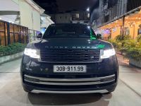 LandRover 2022 - ảnh 1