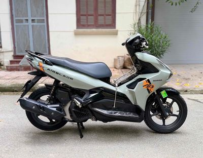 Honda Airblade 2022 - ảnh 1