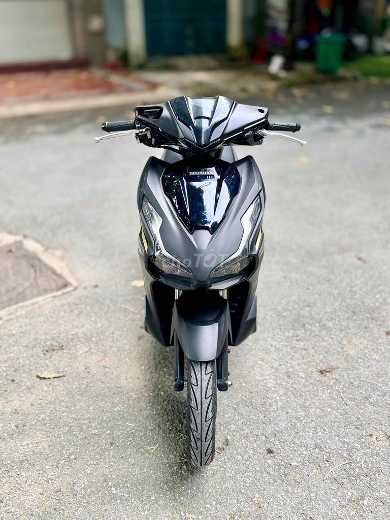 Honda Airblade 2022 - ảnh 1