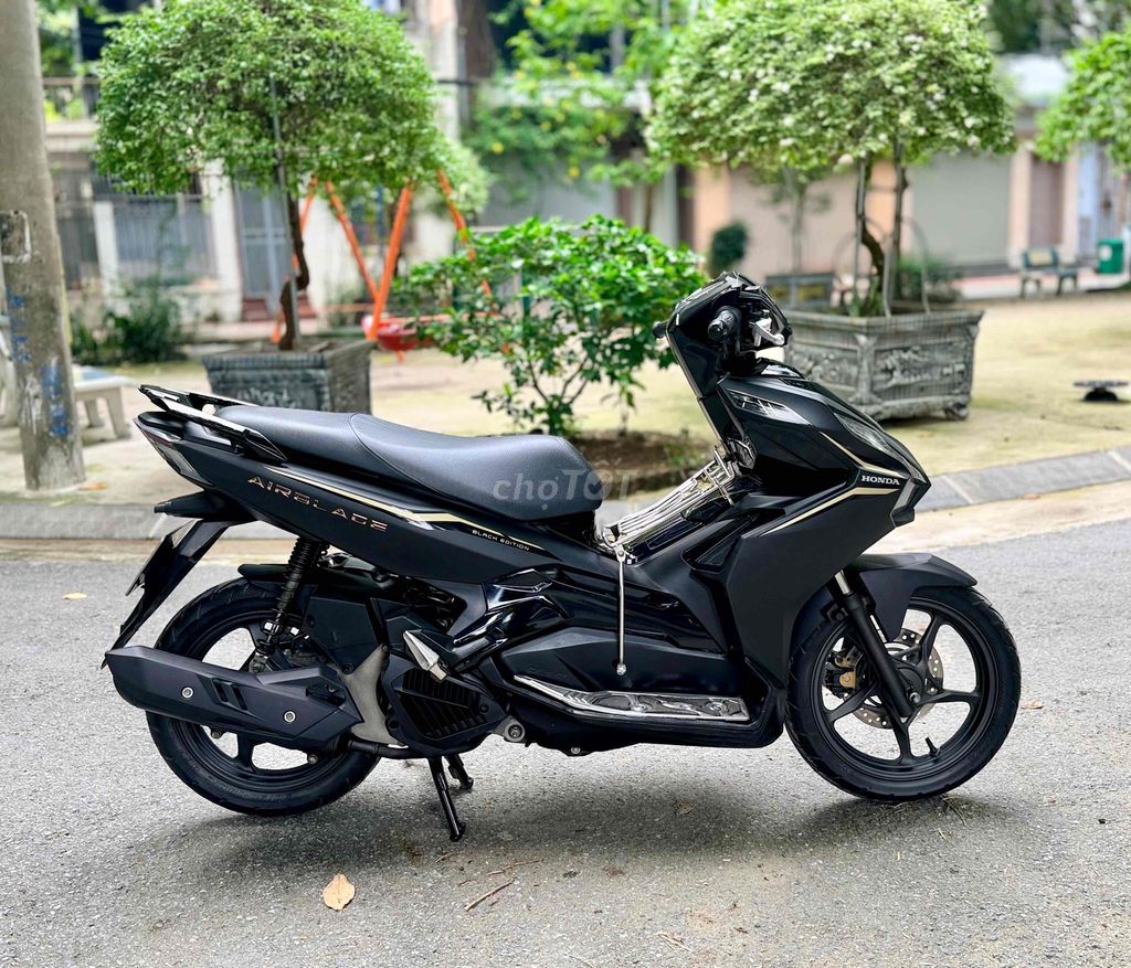Honda Airblade 2022 - ảnh 5
