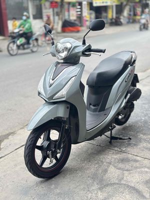 Kimco Candy 2023 - ảnh 1