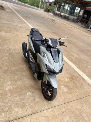 Honda Vario 2023 - ảnh 1