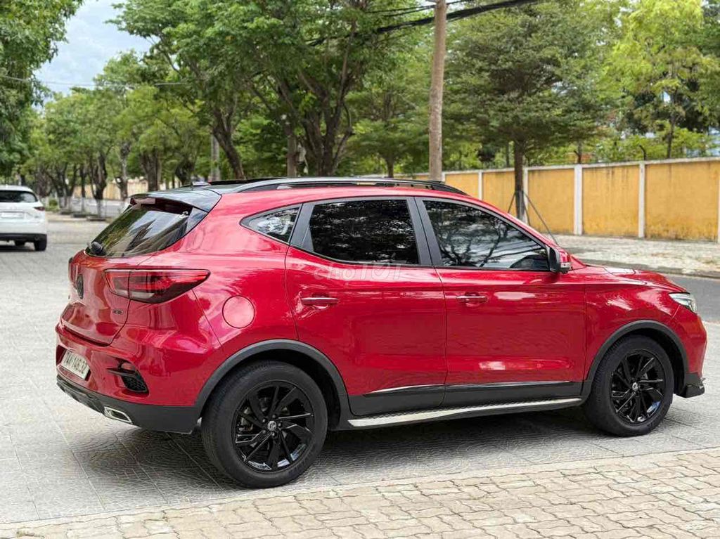 MG 2021 - ảnh 3