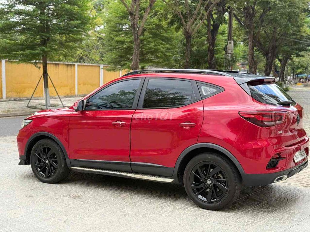 MG 2021 - ảnh 5