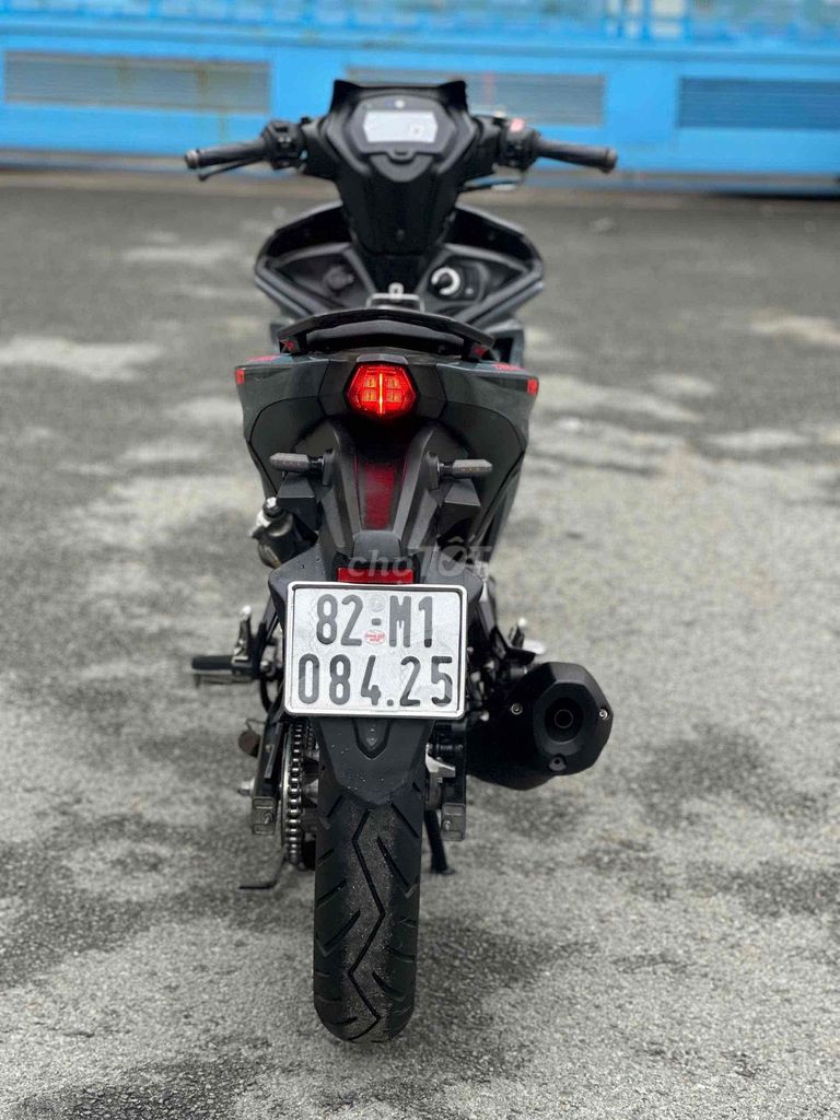 Yamaha Exciter 2022 - ảnh 5