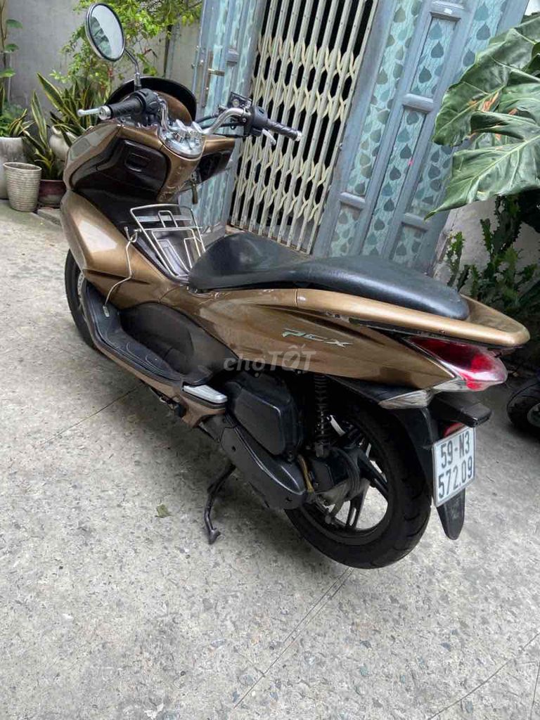 Honda 2012 - ảnh 2