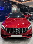 Mercedes 2018 - ảnh 1
