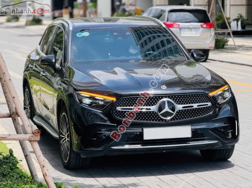 Mercedes-Benz 2023 - ảnh 2