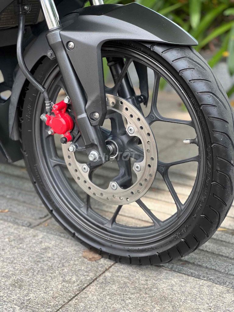 Honda Winner 2019 - ảnh 2