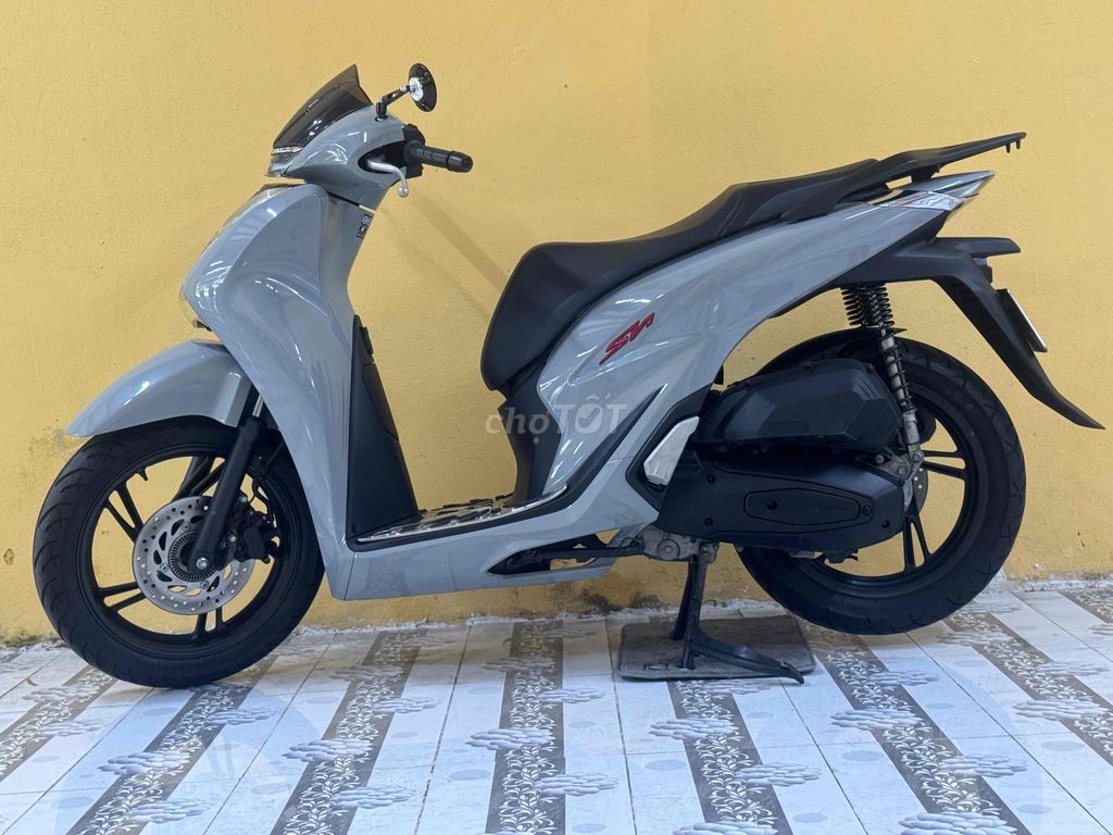 Honda SH 2020 - ảnh 1