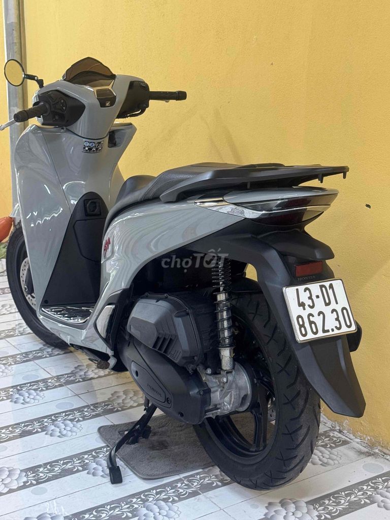 Honda SH 2020 - ảnh 3