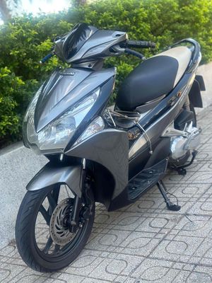 Honda Airblade 2012 - ảnh 1