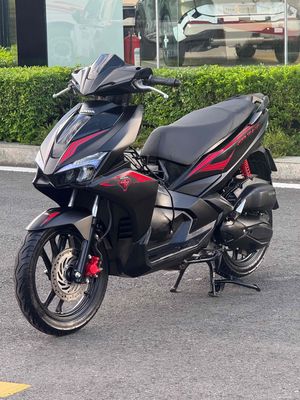 Honda Air Blade 2017 - ảnh 1