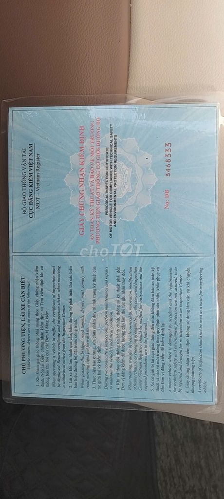 Mitsubishi Attrage 2024 - ảnh 5