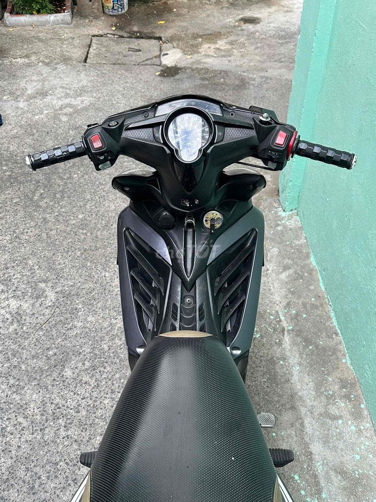 Yamaha Exciter 2014 - ảnh 3