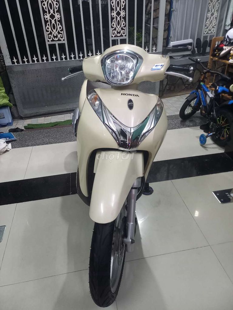 cần b 2015 - ảnh 1