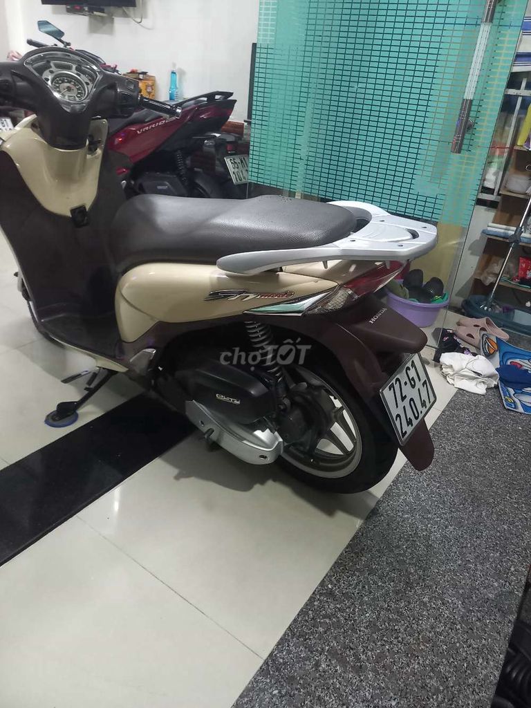 cần b 2015 - ảnh 2