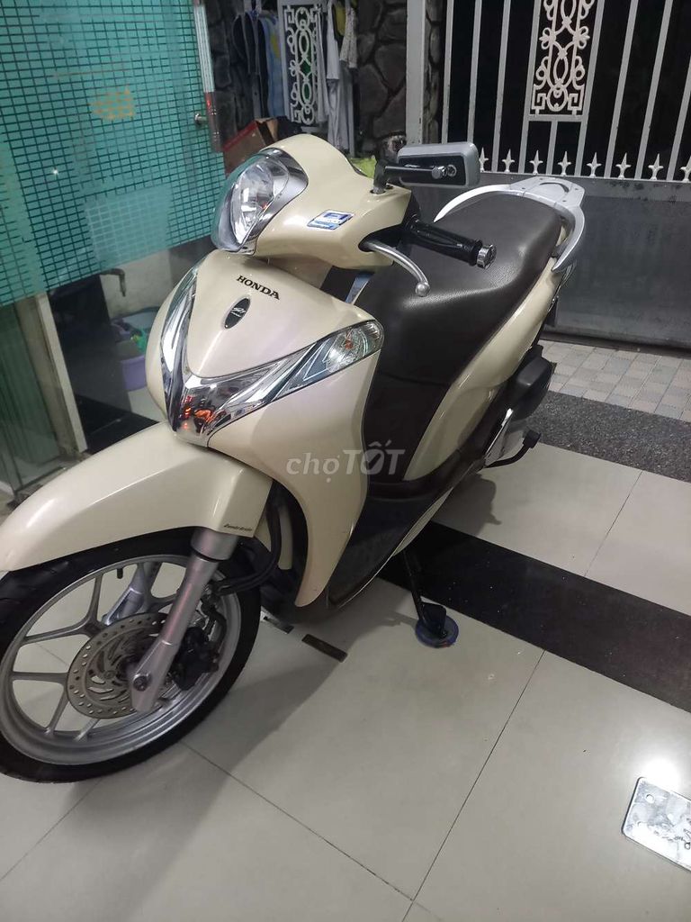 cần b 2015 - ảnh 3