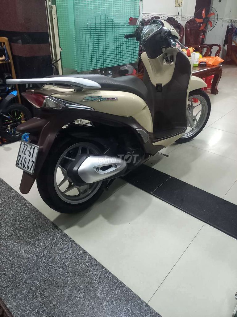 cần b 2015 - ảnh 4