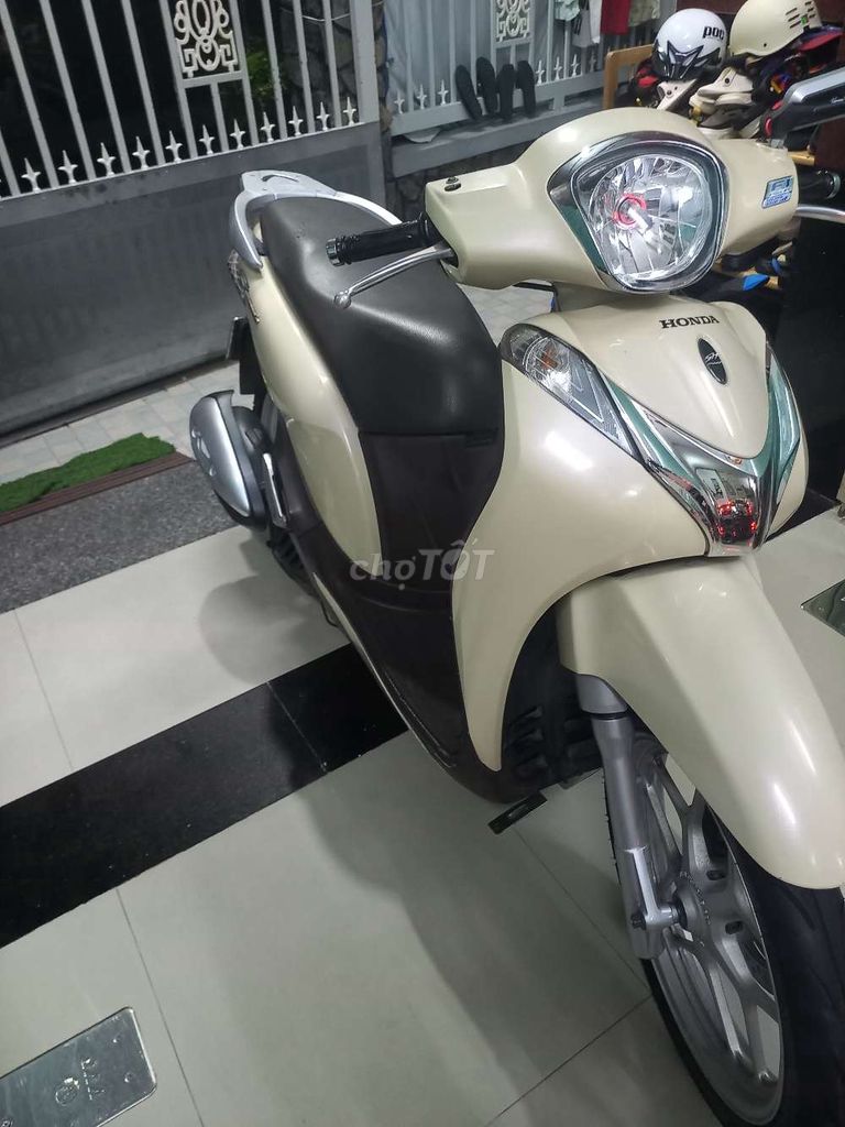 cần b 2015 - ảnh 5