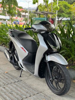 Honda SH 2014 - ảnh 1