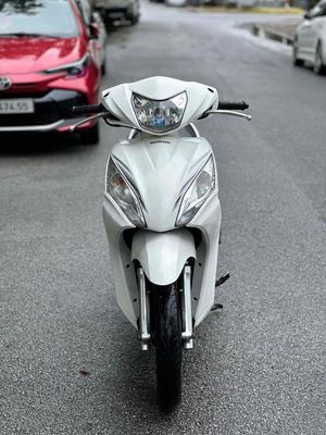 Vision 2012 - ảnh 1