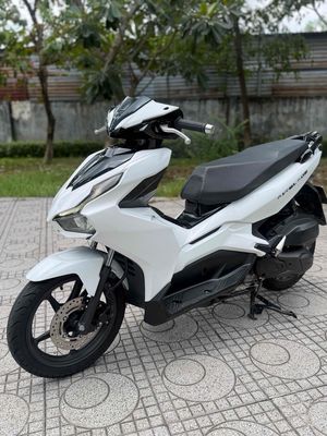 Honda Air Blade 2021 - ảnh 1