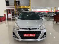 Hyundai i10 Grand 1.2 MT 2019 - ảnh 1