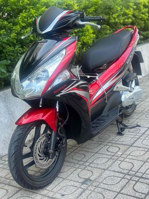 Honda Airblade 2012 - ảnh 1