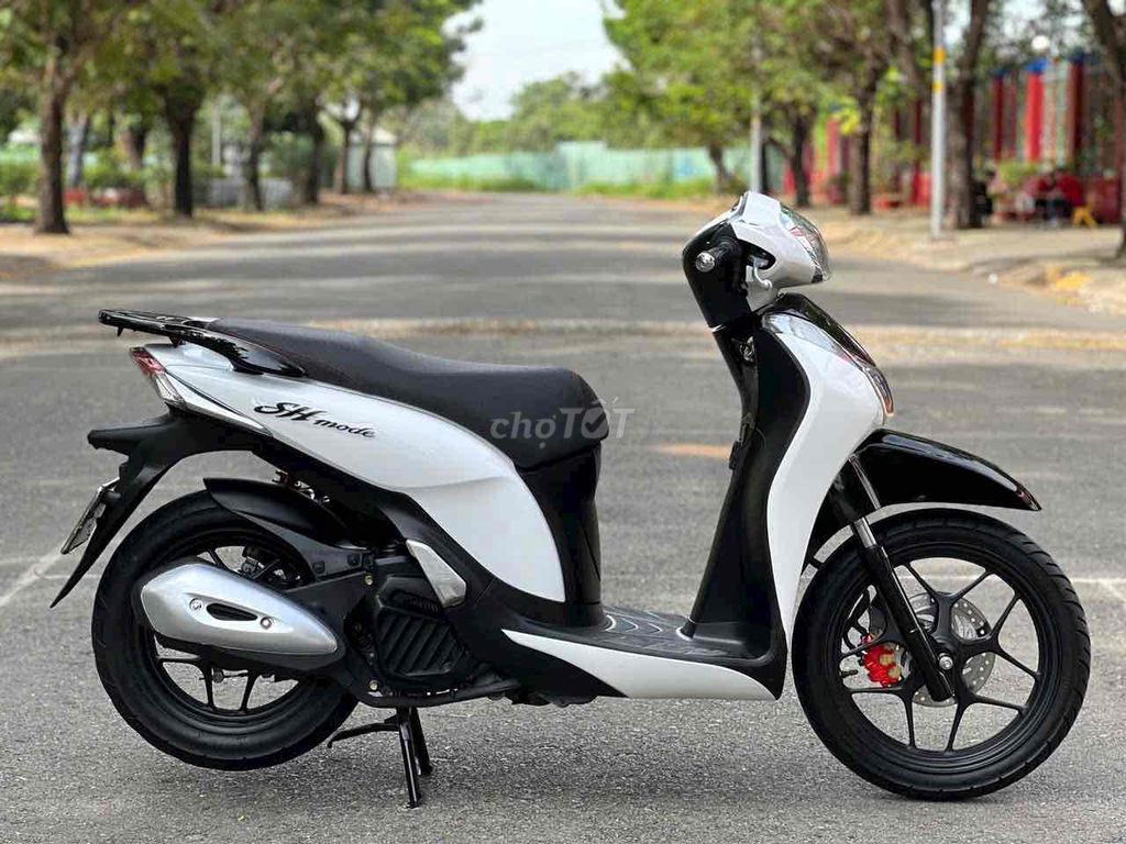 Honda 2015 - ảnh 1