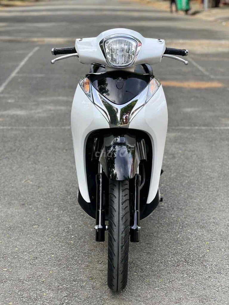 Honda 2015 - ảnh 2