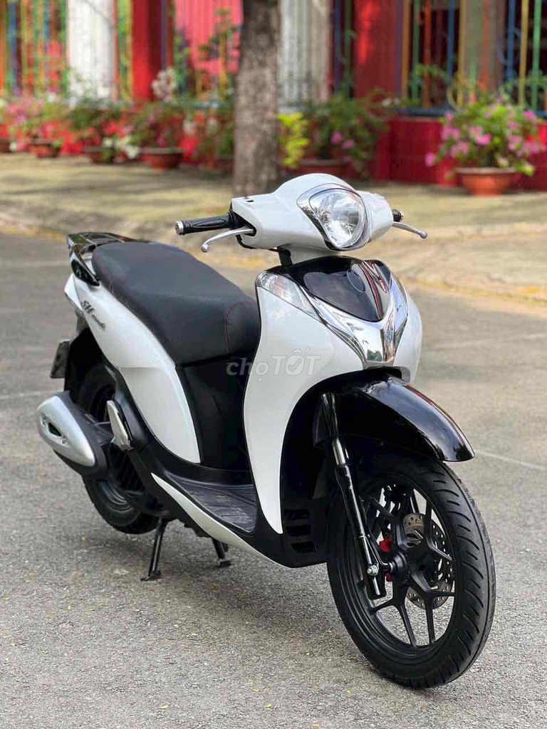 Honda 2015 - ảnh 3