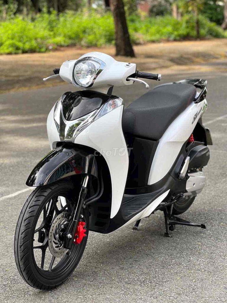 Honda 2015 - ảnh 4
