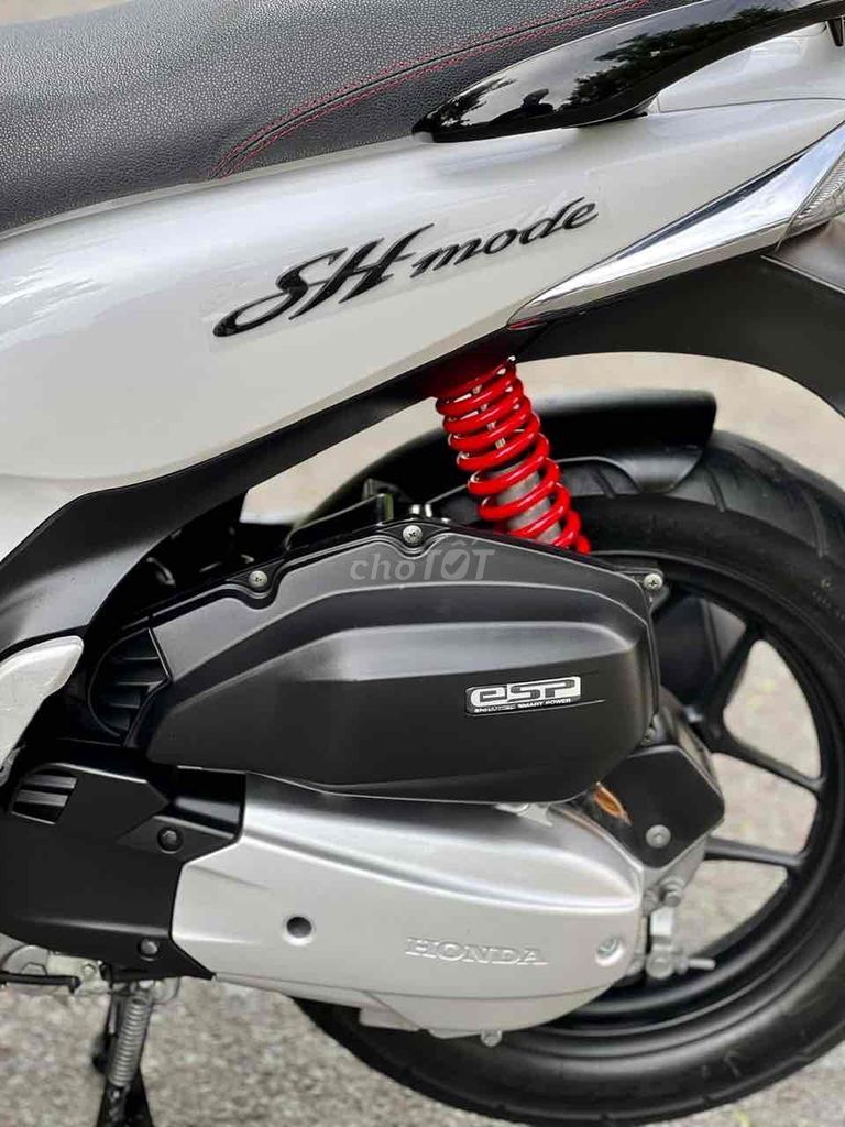 Honda 2015 - ảnh 5