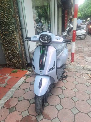Xe m 2026 - ảnh 1
