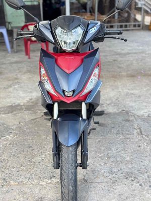Honda Winner 2016 - ảnh 1