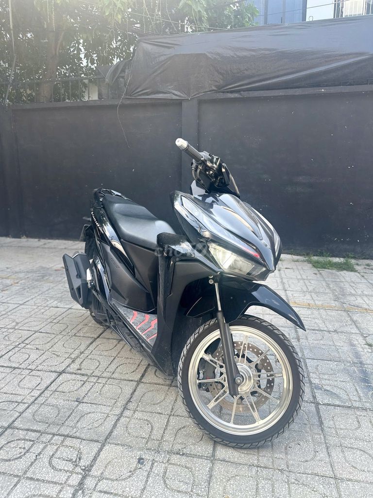 Honda Vario 2020 - ảnh 1