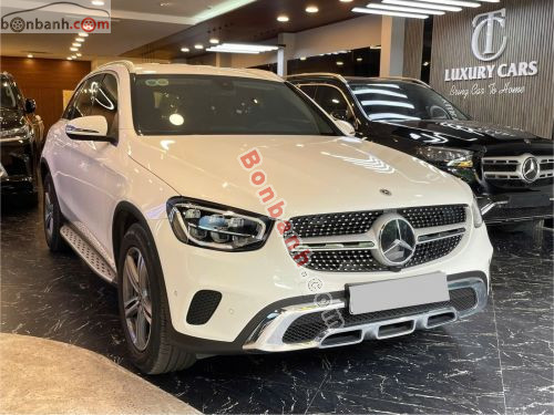 Mercedes-Benz 2022 - ảnh 2