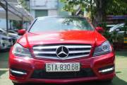 Mercedes 2014 - ảnh 1