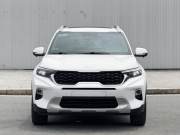 Kia Sonet Premium 1.5 AT 2023 - ảnh 1