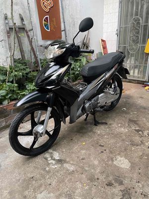 Cần b 2010 - ảnh 1