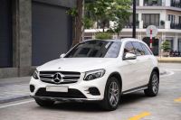 Mercedes 2018 - ảnh 1