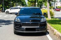 Porsche Macan 2.0 2023 - ảnh 1