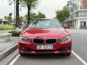 BMW 3 Series 320i 2014 - ảnh 1
